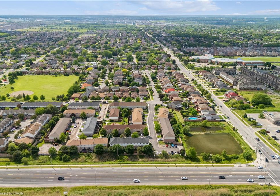 39-pinewoods-drive-stoney-creek-ontario-40838563