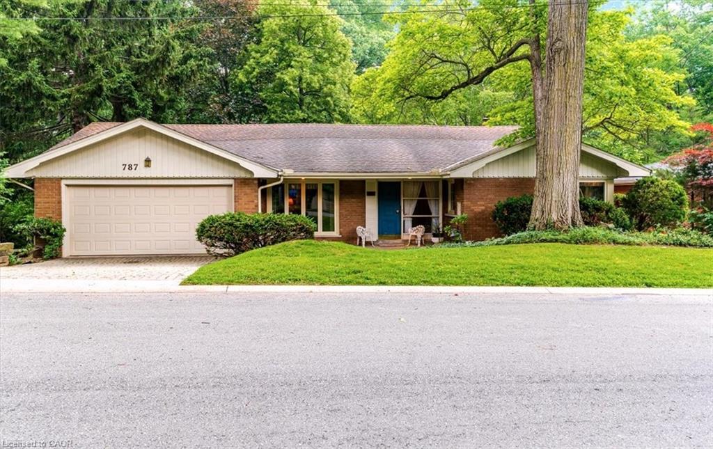 787-forest-glen-avenue-burlington-ontario-40838564