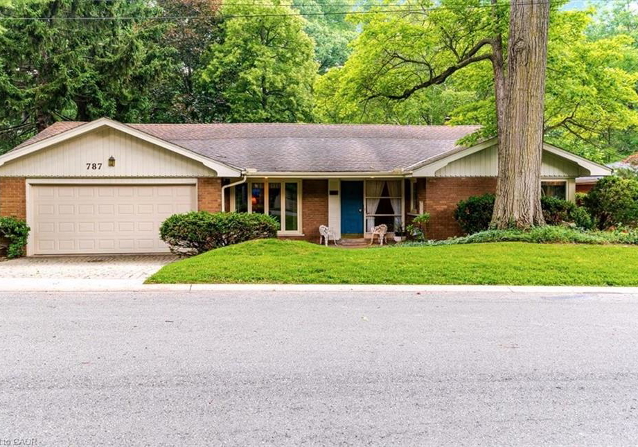 787-forest-glen-avenue-burlington-ontario-40838564