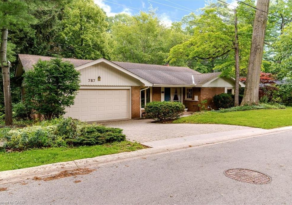 787-forest-glen-avenue-burlington-ontario-40838564