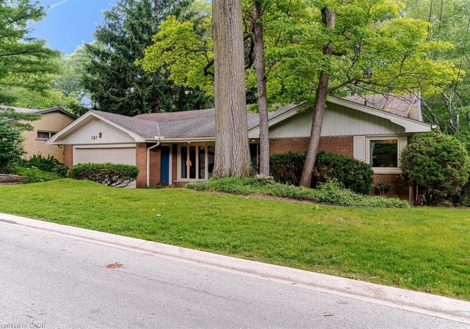 787-forest-glen-avenue-burlington-ontario-40838564