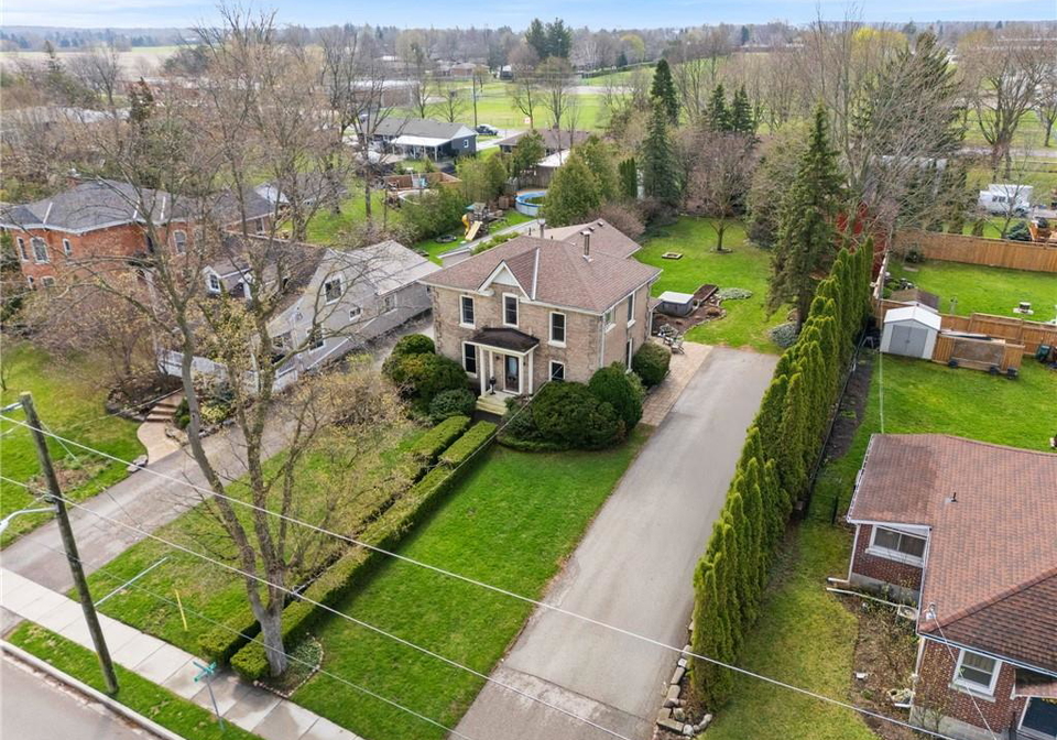 48-temperance-street-e-waterford-ontario-40838565