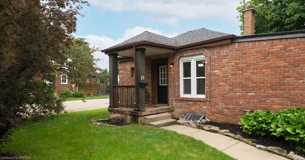 15-margueretta-street-brantford-ontario-40838569