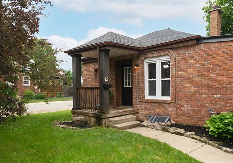 15-margueretta-street-brantford-ontario-40838569