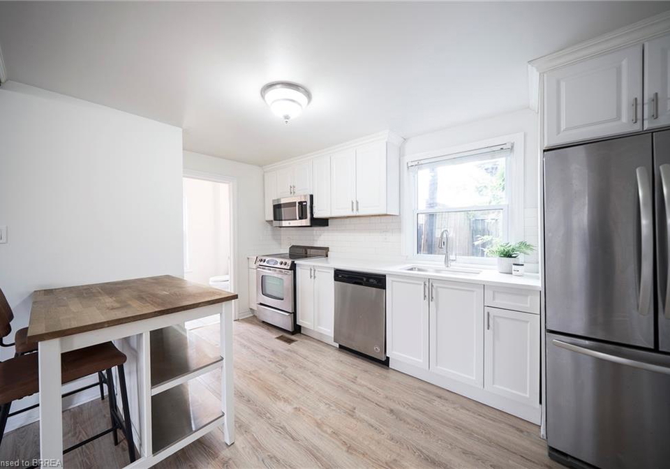 15-margueretta-street-brantford-ontario-40838569