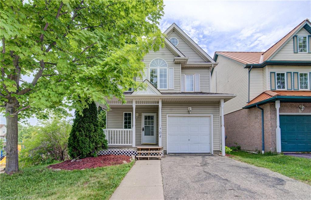704-star-flower-avenue-waterloo-ontario-40838570