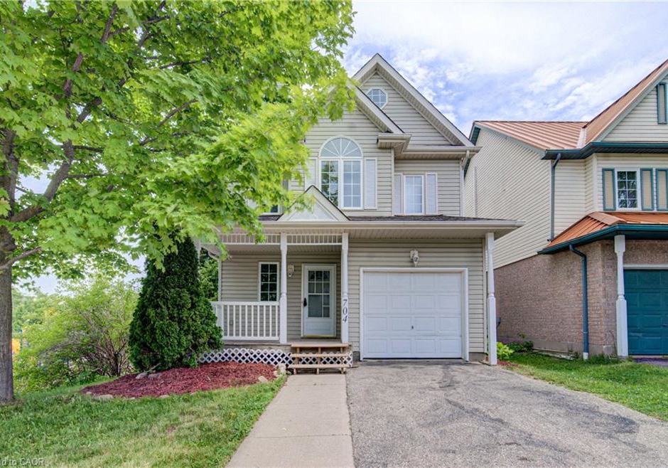 704-star-flower-avenue-waterloo-ontario-40838570