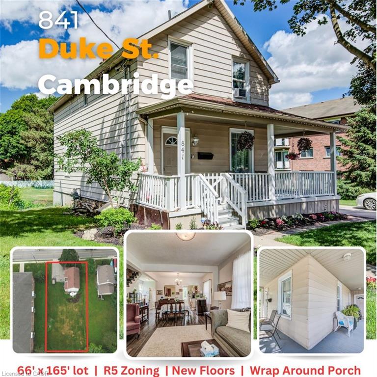 841-duke-street-cambridge-ontario-40838572