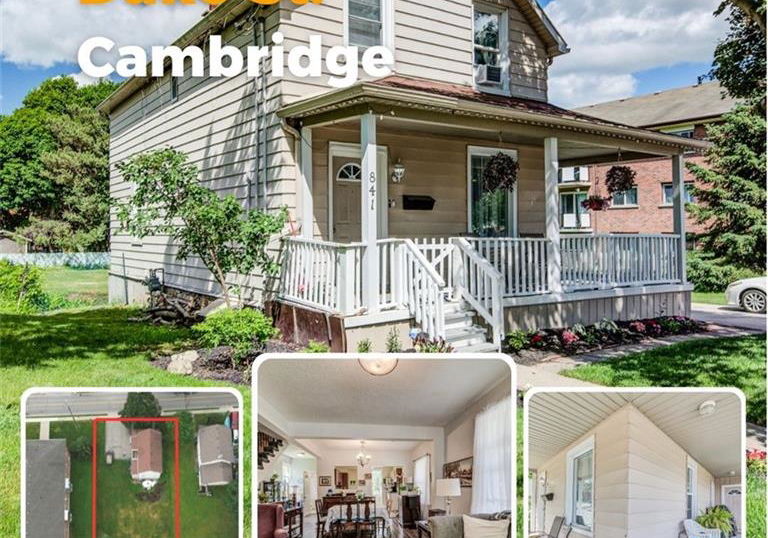 841-duke-street-cambridge-ontario-40838572