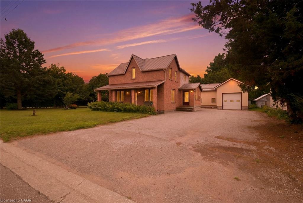 3765-teeterville-road-teeterville-ontario-40838574