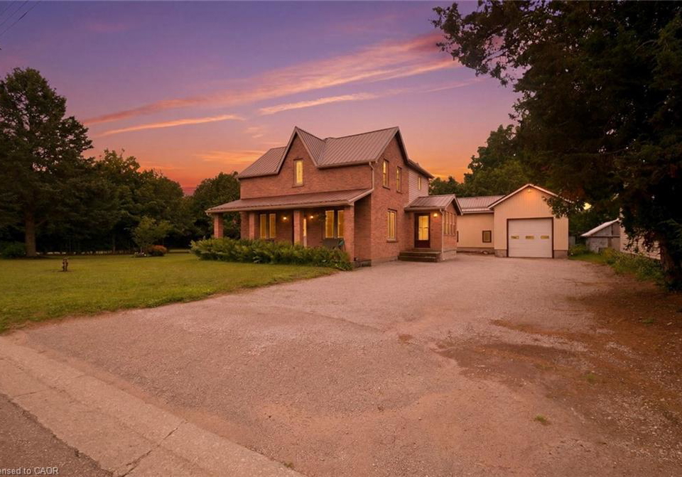3765-teeterville-road-teeterville-ontario-40838574