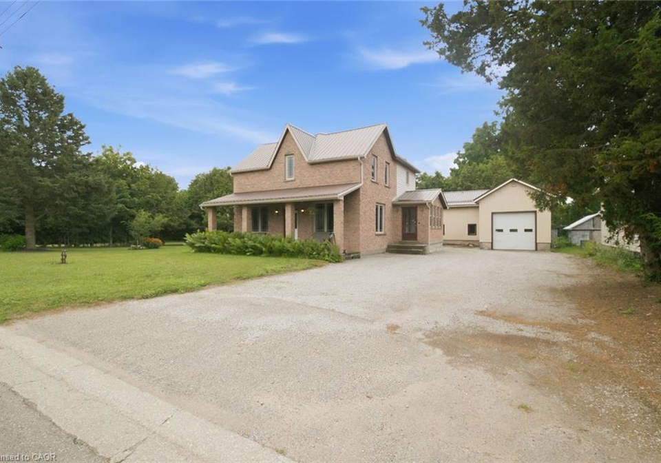 3765-teeterville-road-teeterville-ontario-40838574