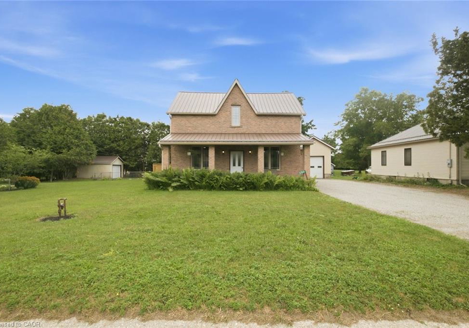 3765-teeterville-road-teeterville-ontario-40838574