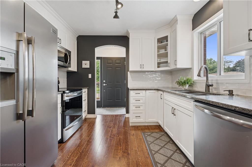 4-george-street-norwich-ontario-40838578