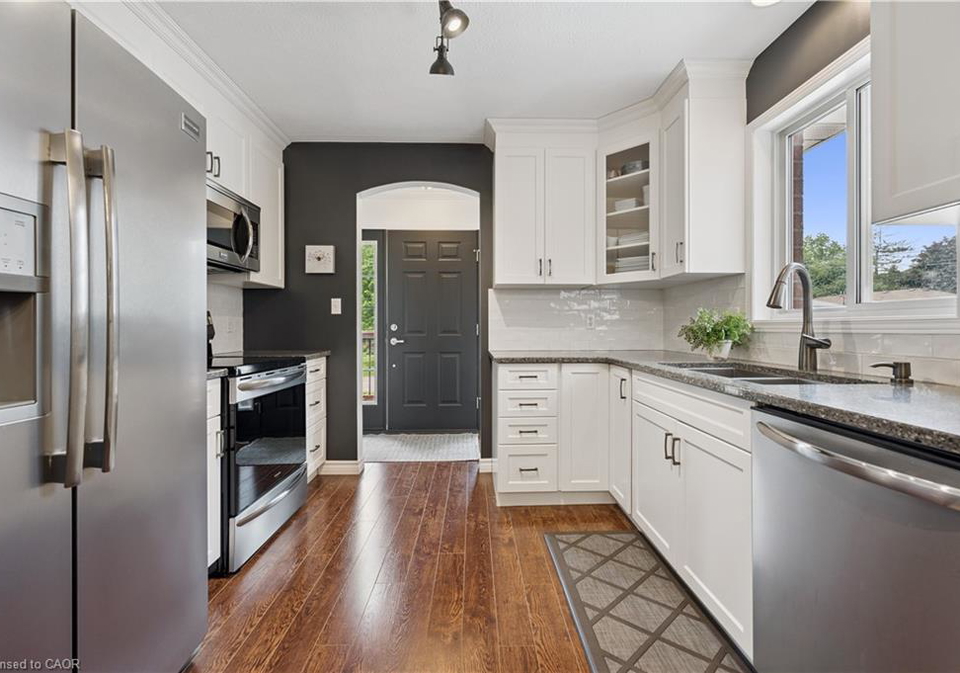 4-george-street-norwich-ontario-40838578