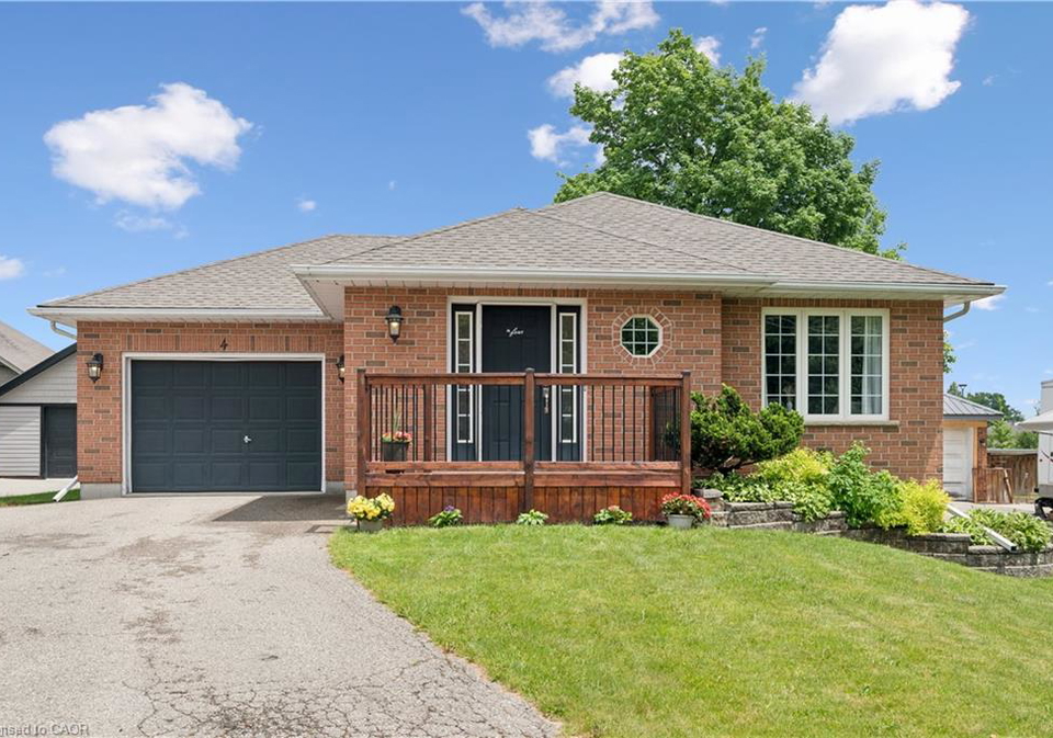 4-george-street-norwich-ontario-40838578