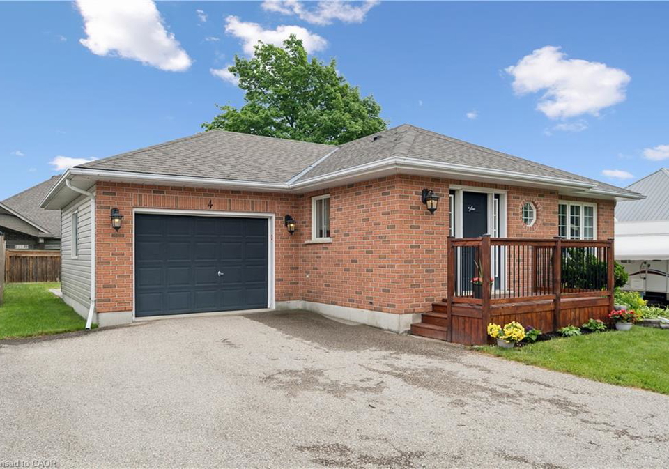 4-george-street-norwich-ontario-40838578
