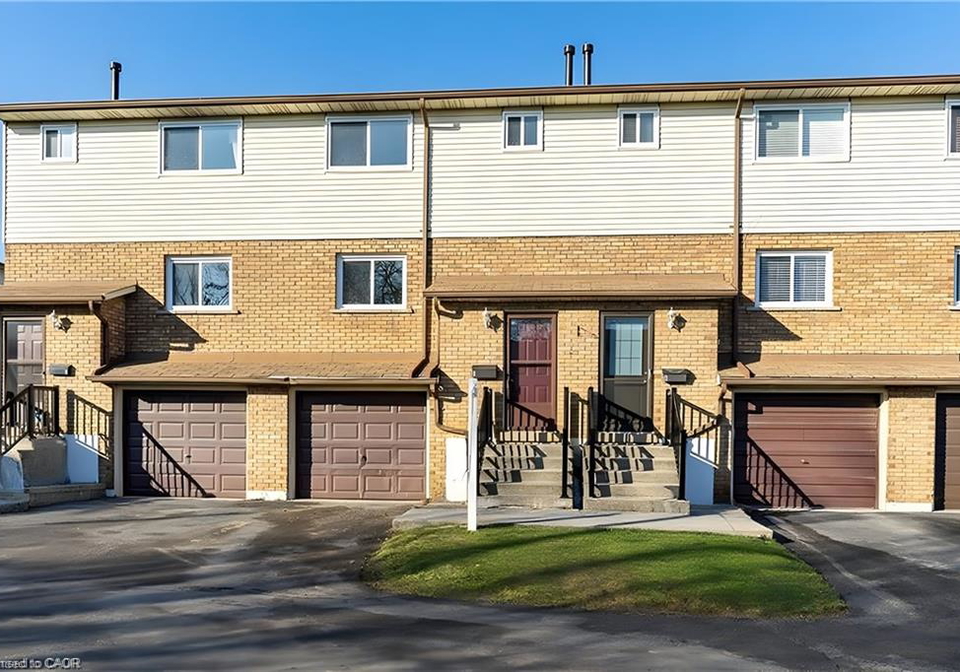 160-lavina-crescent-hamilton-ontario-40838579