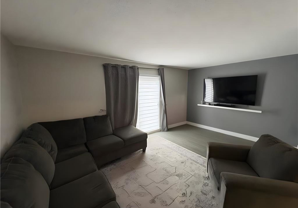 160-lavina-crescent-hamilton-ontario-40838579