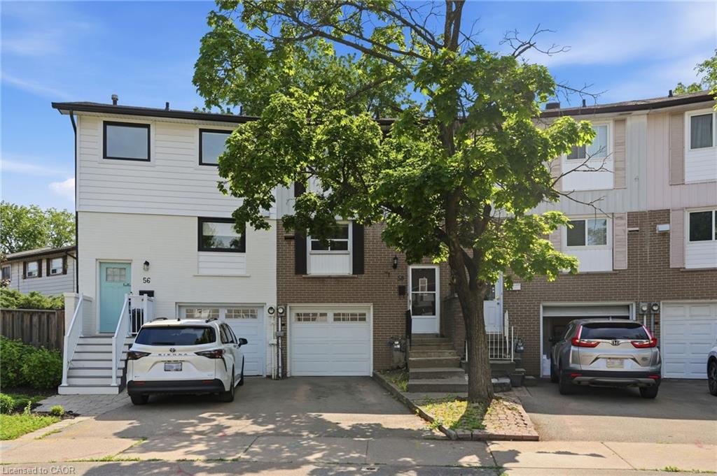 58-onslow-court-oakville-ontario-40838582