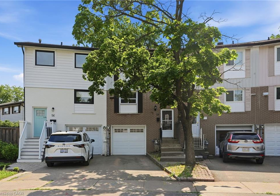 58-onslow-court-oakville-ontario-40838582