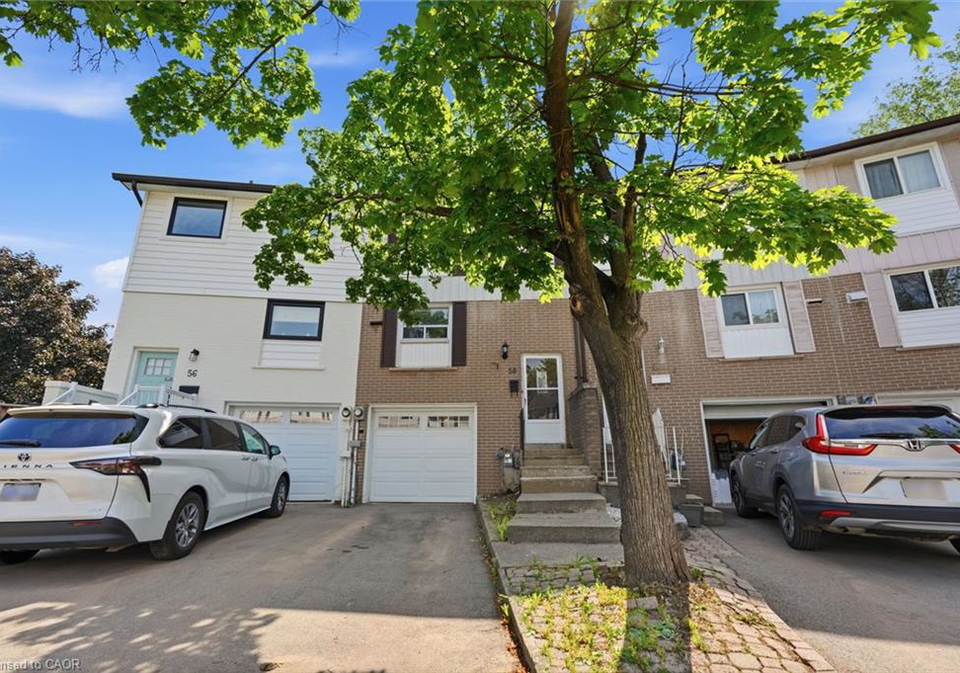 58-onslow-court-oakville-ontario-40838582