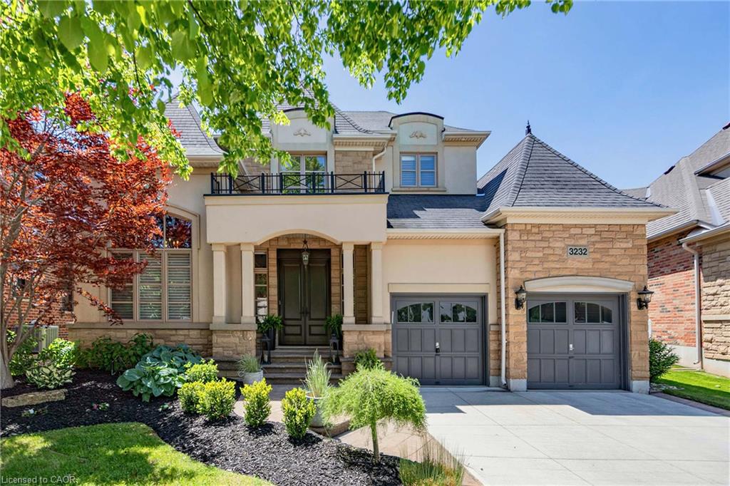 3232-ribble-crescent-oakville-ontario-40838584