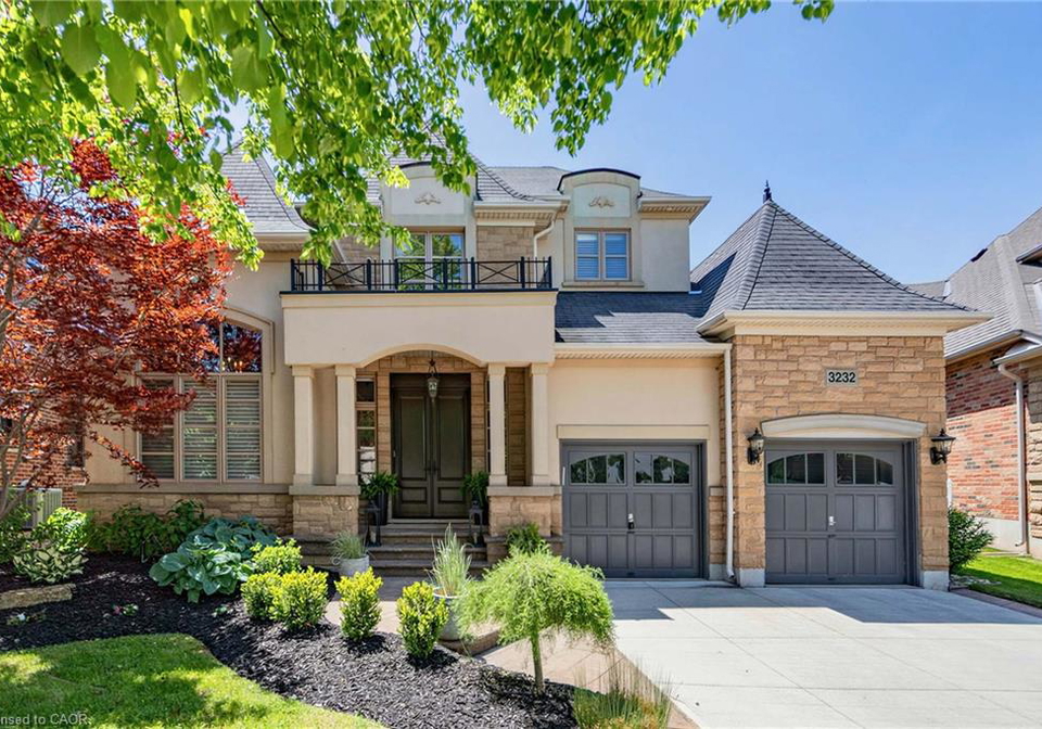 3232-ribble-crescent-oakville-ontario-40838584