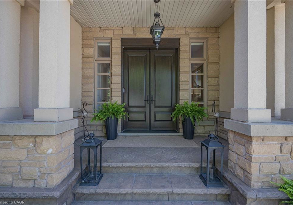 3232-ribble-crescent-oakville-ontario-40838584