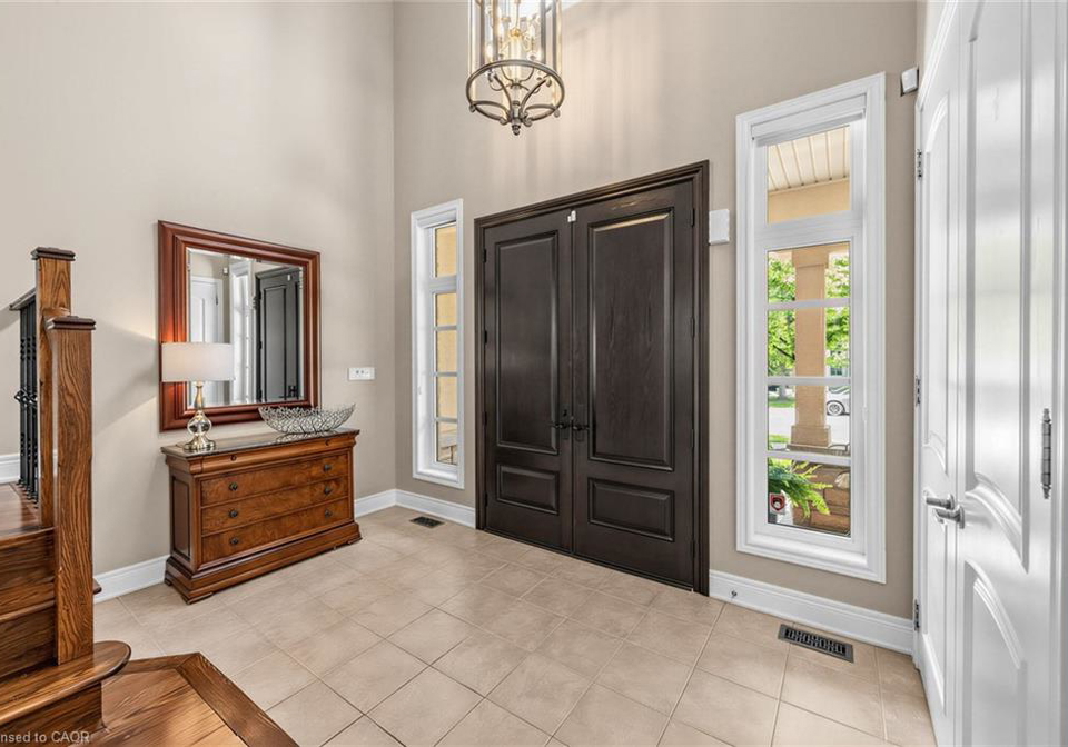 3232-ribble-crescent-oakville-ontario-40838584