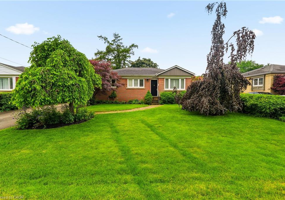 1059-shepherds-drive-burlington-ontario-40838585