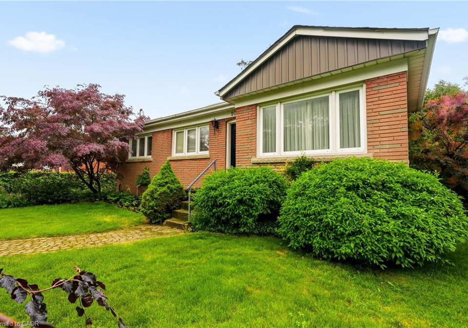 1059-shepherds-drive-burlington-ontario-40838585