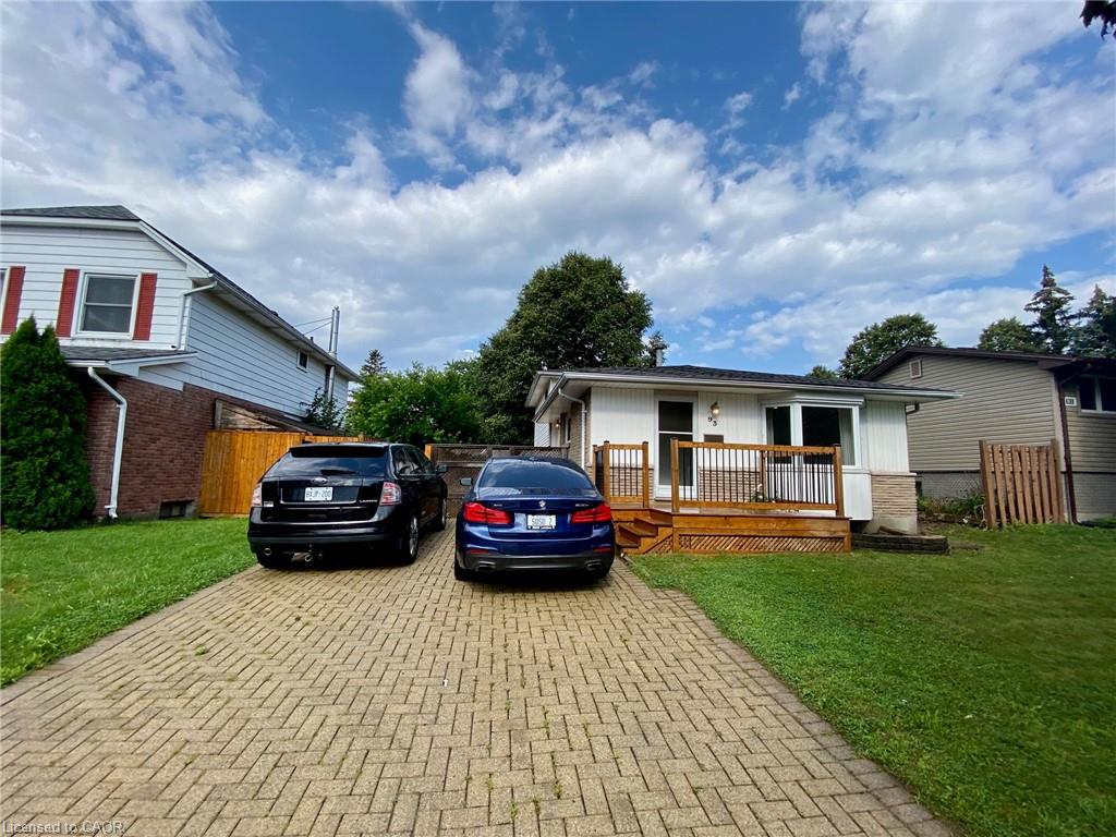 93-glenroy-road-london-ontario-40838586