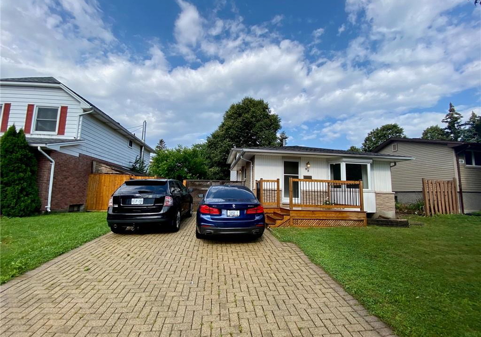 93-glenroy-road-london-ontario-40838586
