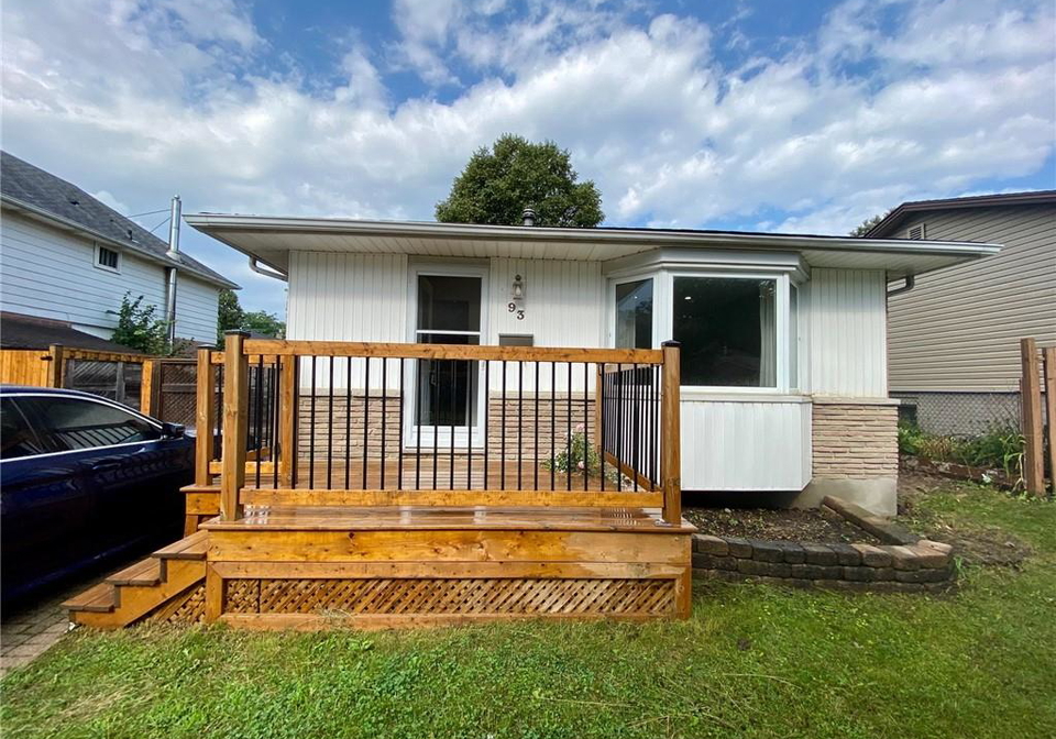 93-glenroy-road-london-ontario-40838586