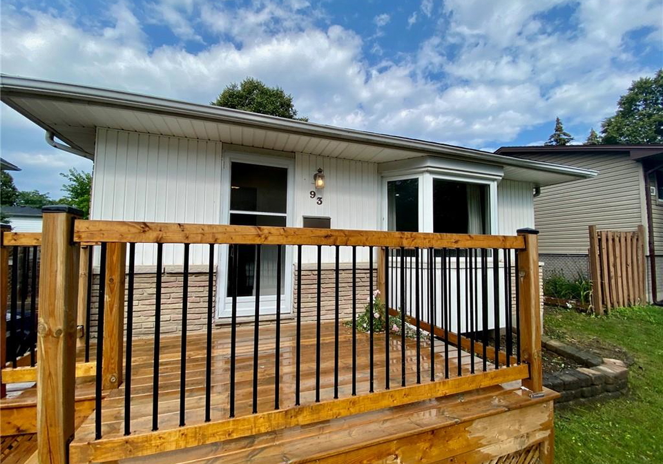 93-glenroy-road-london-ontario-40838586