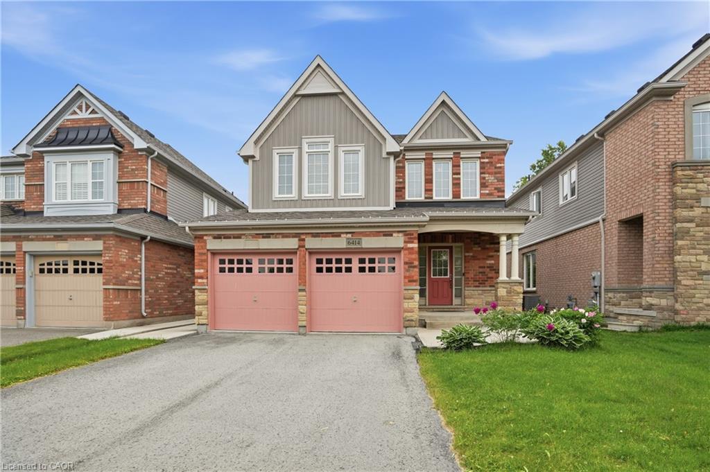 6414-dilalla-crescent-niagara-falls-ontario-40838587