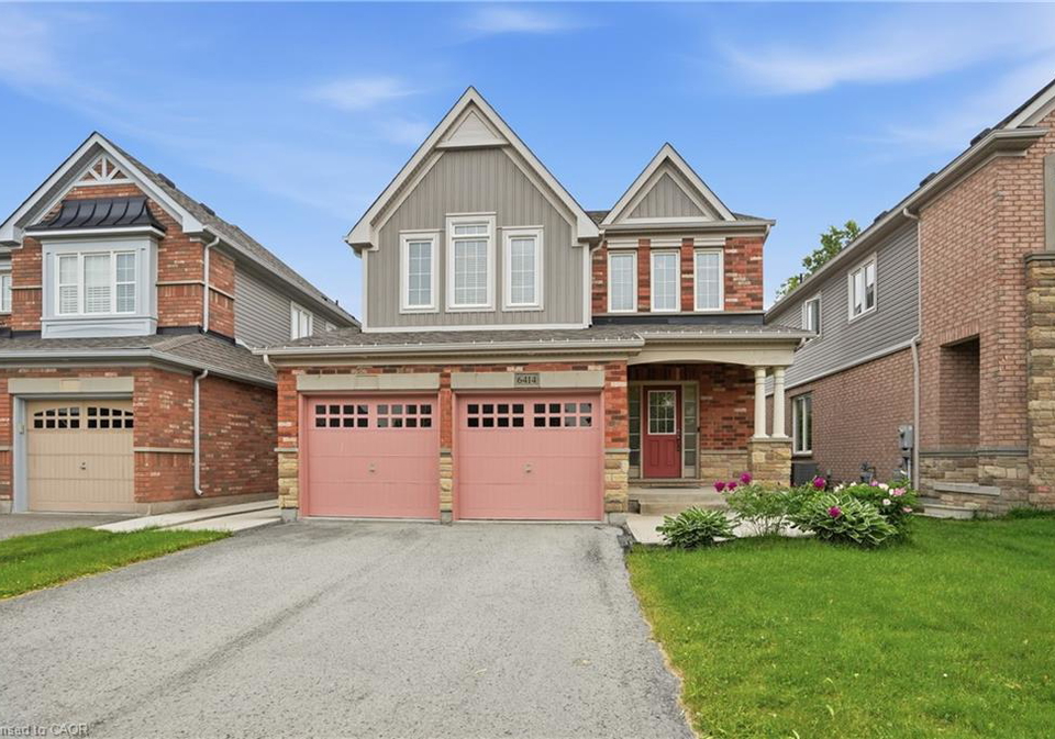 6414-dilalla-crescent-niagara-falls-ontario-40838587