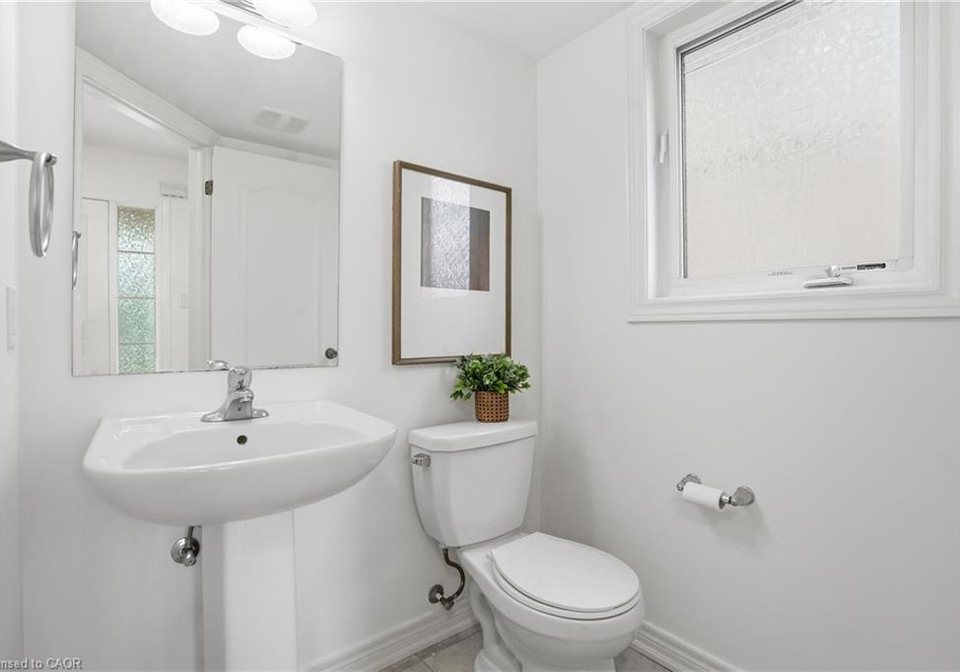 6414-dilalla-crescent-niagara-falls-ontario-40838587