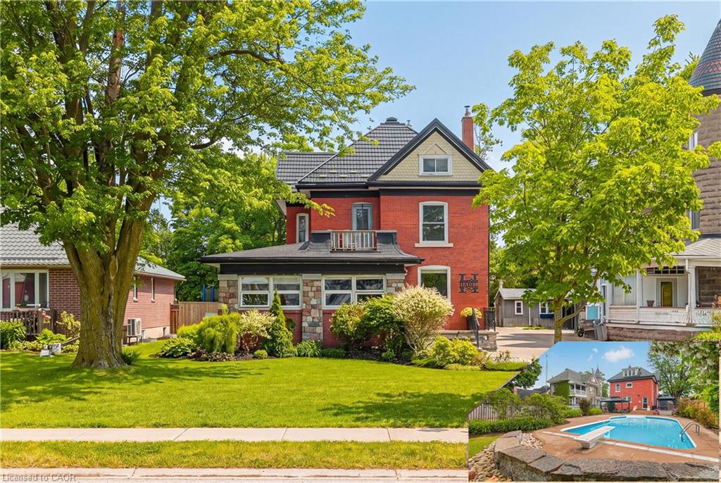 30-mill-street-milverton-ontario-40838588