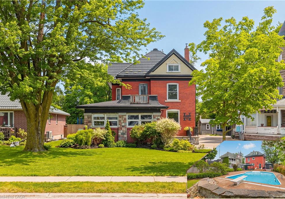 30-mill-street-milverton-ontario-40838588