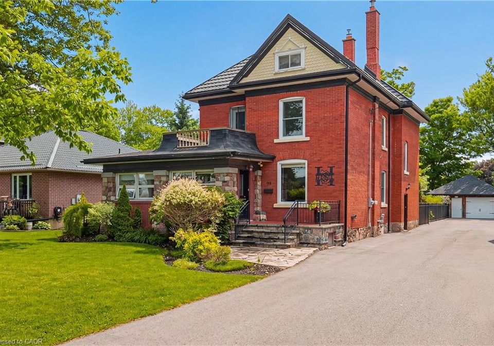 30-mill-street-milverton-ontario-40838588