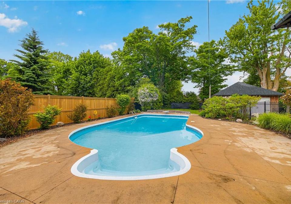 30-mill-street-milverton-ontario-40838588