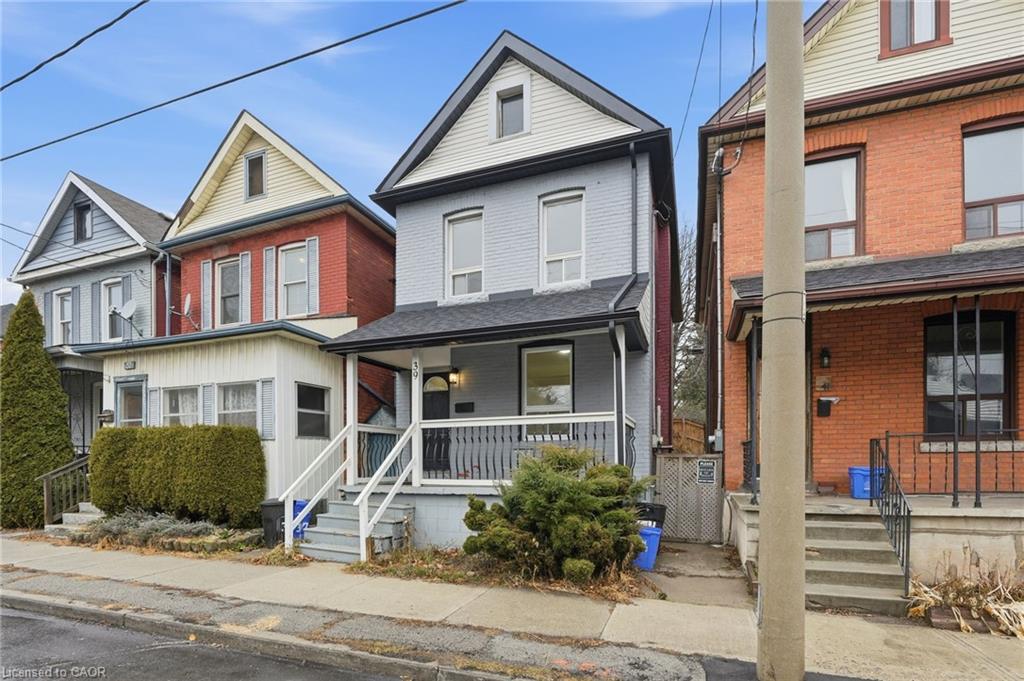 39-burlington-street-e-hamilton-ontario-40838589