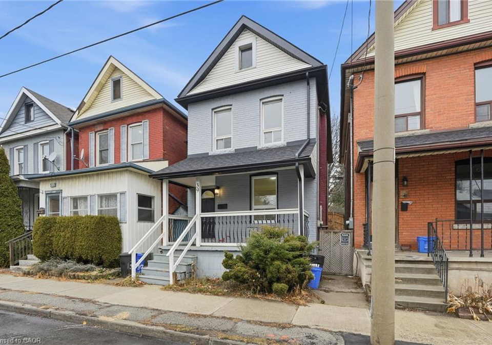 39-burlington-street-e-hamilton-ontario-40838589