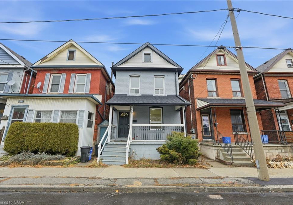 39-burlington-street-e-hamilton-ontario-40838589