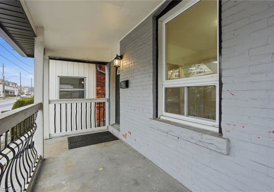 39-burlington-street-e-hamilton-ontario-40838589