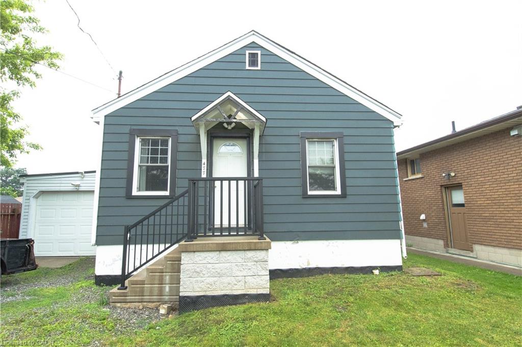 477-upper-gage-avenue-hamilton-ontario-40838590