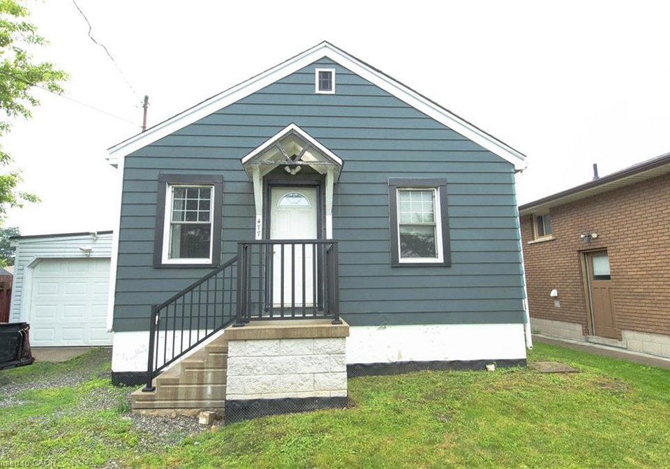 477-upper-gage-avenue-hamilton-ontario-40838590