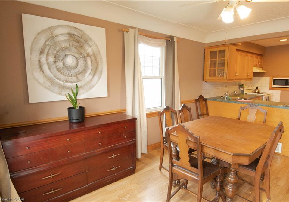477-upper-gage-avenue-hamilton-ontario-40838590